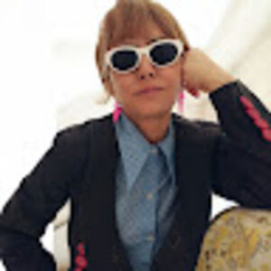 Meet your Posher, Teo